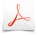 Adobe Acrobat Update-Schulungen