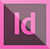 Link zu den InDesign-Seminaren