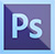 Link zu den Photoshop-Seminaren