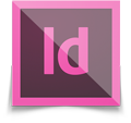 InDesign Update-Seminar