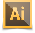 Adobe Illustrator Update-Schulung
