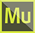 Link zu den Adobe Muse-Seminaren